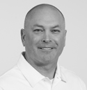 Ray Gutoski